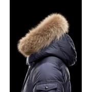 2013 Nouveau Manteau Moncler Pas Cher Pour Homme